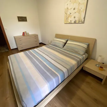 Casa Seggiovia Apartament Frabosa Soprana