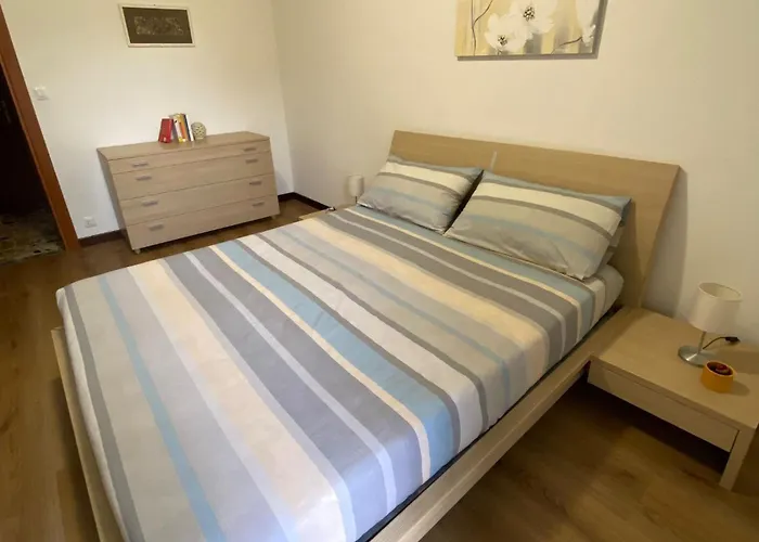 Casa Seggiovia Apartamento Frabosa Soprana